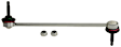JTS700 Front, Driver Side Sway Bar Link, TRW OE Replacement