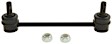 JTS701 Front, Driver and Passenger Side Sway Bar Link, TRW OE Replacement