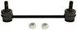 JTS701 Front, Driver and Passenger Side Sway Bar Link, TRW OE Replacement