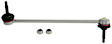 JTS702 Front, Passenger Side Sway Bar Link, TRW OE Replacement