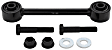 JTS706 Front Sway Bar Link, TRW OE Replacement