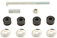 JTS708 Front, Driver and Passenger Side Sway Bar Link, TRW OE Replacement