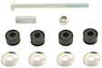JTS708 Front, Driver and Passenger Side Sway Bar Link, TRW OE Replacement