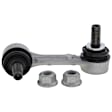 JTS709 Front, Driver Side Sway Bar Link, TRW OE Replacement