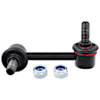 JTS709 Front, Driver Side Sway Bar Link, TRW OE Replacement