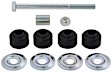 JTS710 Sway Bar Link, TRW OE Replacement