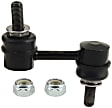 JTS714 Front Sway Bar Link, TRW OE Replacement