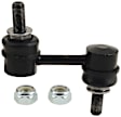 JTS714 Front Sway Bar Link, TRW OE Replacement