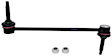 JTS715 Front Sway Bar Link, TRW OE Replacement