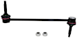 JTS715 Front Sway Bar Link, TRW OE Replacement