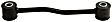 JTS717 Rear Sway Bar Link, TRW OE Replacement