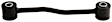 JTS717 Rear Sway Bar Link, TRW OE Replacement