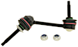 JTS718 Front Sway Bar Link, TRW OE Replacement