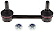 JTS722 Rear Sway Bar Link, TRW OE Replacement
