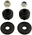 JTS725 Front, Driver and Passenger Side Sway Bar Link, TRW OE Replacement