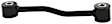 JTS726 Front, Driver and Passenger Side Sway Bar Link, TRW OE Replacement