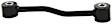 JTS726 Front, Driver and Passenger Side Sway Bar Link, TRW OE Replacement