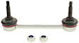 JTS728 Rear Sway Bar Link, TRW OE Replacement