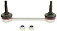JTS728 Rear Sway Bar Link, TRW OE Replacement