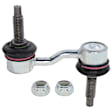 JTS730 Sway Bar Link, TRW OE Replacement