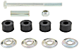 JTS732 Sway Bar Link, TRW OE Replacement