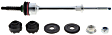 JTS734 Front, Driver and Passenger Side Sway Bar Link, TRW OE Replacement
