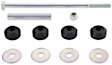 JTS736 Front Sway Bar Link, TRW OE Replacement