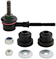JTS737 Rear Sway Bar Link, TRW OE Replacement