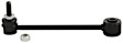 JTS738 Rear, Driver and Passenger Side Sway Bar Link, TRW OE Replacement