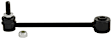 JTS738 Rear, Driver and Passenger Side Sway Bar Link, TRW OE Replacement