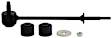 JTS740 Rear, Driver and Passenger Side Sway Bar Link, TRW OE Replacement