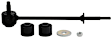 JTS740 Rear, Driver and Passenger Side Sway Bar Link, TRW OE Replacement