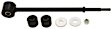 JTS741 Rear, Driver and Passenger Side Sway Bar Link, TRW OE Replacement