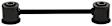 JTS742 Rear, Driver and Passenger Side Sway Bar Link, TRW OE Replacement