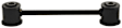 JTS742 Rear, Driver and Passenger Side Sway Bar Link, TRW OE Replacement