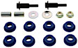 JTS743 Sway Bar End Link Repair Kit - Kit