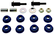 JTS743 Sway Bar End Link Repair Kit - Kit