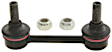 JTS745 Rear, Driver and Passenger Side Sway Bar Link, TRW OE Replacement