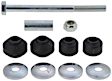 JTS746 Rear Sway Bar Link, TRW OE Replacement