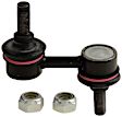 JTS7505 Front, Driver and Passenger Side Sway Bar Link, TRW OE Replacement