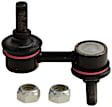 JTS7505 Front, Driver and Passenger Side Sway Bar Link, TRW OE Replacement