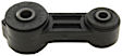 JTS7527 Front Sway Bar Link, TRW OE Replacement