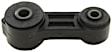 JTS7527 Front Sway Bar Link, TRW OE Replacement