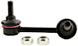JTS7529 Rear, Driver Side Sway Bar Link, TRW OE Replacement
