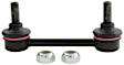 JTS752 Rear, Driver and Passenger Side Sway Bar Link, TRW OE Replacement