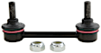 JTS752 Rear, Driver and Passenger Side Sway Bar Link, TRW OE Replacement