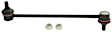JTS7536 Front Sway Bar Link, TRW OE Replacement