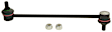 JTS7536 Front Sway Bar Link, TRW OE Replacement