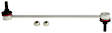 JTS7552 Front, Driver and Passenger Side Sway Bar Link, TRW OE Replacement