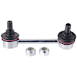 JTS7554 Sway Bar Link, TRW OE Replacement